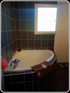 Maison à vendre 5 pièces