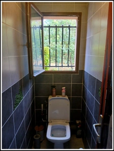 Maison à vendre 4 pièces SAINT MENOUX (03)