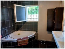Maison à vendre 5 pièces