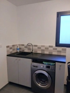 Maison à vendre 5 pièces AVERMES (03)