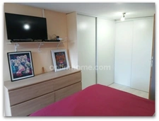 Maison à vendre 6 pièces SAINT LEOPARDIN D'AUGY (03)