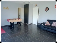 Maison à vendre 5 pièces