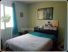 Maison à vendre 5 pièces MARIGNY (03)