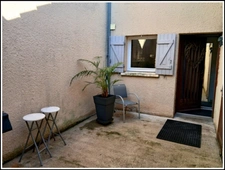 Maison à vendre 5 pièces MOULINS (03)