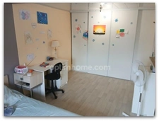 Maison à vendre 6 pièces SAINT LEOPARDIN D'AUGY (03)