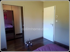 Maison à vendre 5 pièces
