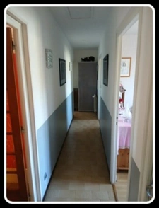 Maison à vendre 4 pièces TREVOL (03)