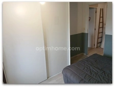 Maison à vendre 6 pièces SAINT LEOPARDIN D'AUGY (03)