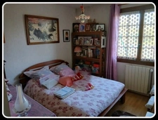 Maison à vendre 4 pièces TREVOL (03)