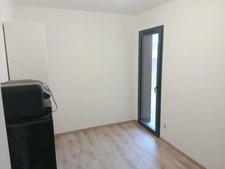Maison à vendre 5 pièces AVERMES (03)