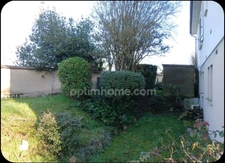 Maison à vendre 8 pièces MOULINS (03) A Rénover