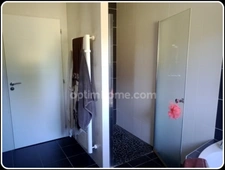 Maison à vendre 5 pièces MARIGNY (03)