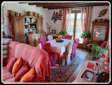 Maison à vendre 4 pièces TREVOL (03)
