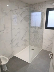 Maison à vendre 5 pièces AVERMES (03)
