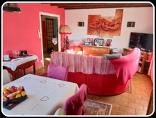 Maison à vendre 4 pièces TREVOL (03)