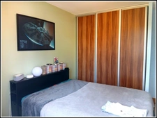 Maison à vendre 5 pièces