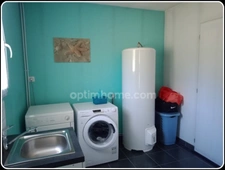 Maison à vendre 5 pièces