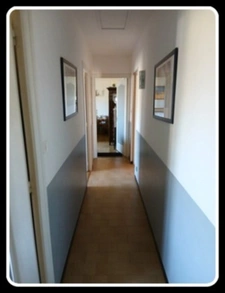 Maison à vendre 4 pièces TREVOL (03)