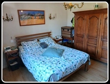 Maison à vendre 4 pièces TREVOL (03)