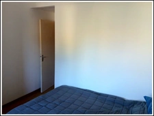 Maison à vendre 5 pièces MOULINS (03)