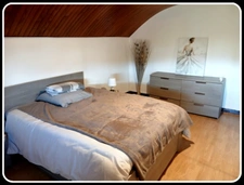 Maison à vendre 4 pièces MOULINS (03)