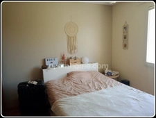 Maison à vendre 5 pièces