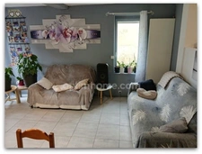 Maison à vendre 6 pièces SAINT LEOPARDIN D'AUGY (03)