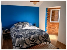 Maison à vendre 5 pièces MOULINS (03)