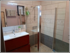 Maison à vendre 5 pièces Proche de MOULINS (03)