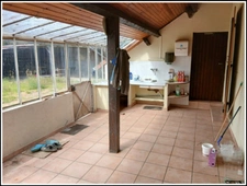 Maison à vendre 5 pièces Proche de MOULINS (03)