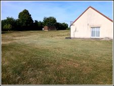 Maison à vendre 5 pièces