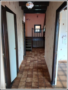 Maison à vendre 5 pièces Proche de MOULINS (03)