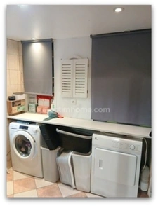 Maison à vendre 6 pièces SAINT LEOPARDIN D'AUGY (03)