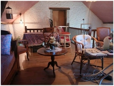 Maison à vendre 6 pièces MARIGNY (03)