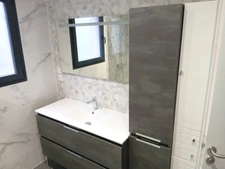 Maison à vendre 5 pièces AVERMES (03)