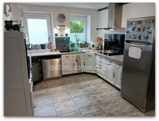 Maison à vendre 6 pièces SAINT LEOPARDIN D'AUGY (03)