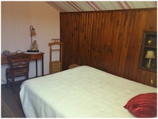 Maison à vendre 6 pièces MARIGNY (03)