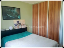 Maison à vendre 5 pièces