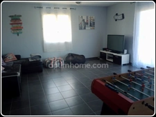 Maison à vendre 5 pièces