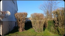 Maison à vendre 8 pièces MOULINS (03) A Rénover