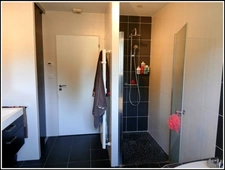 Maison à vendre 5 pièces
