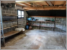 Maison à vendre 5 pièces Proche de MOULINS (03)