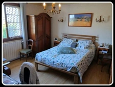 Maison à vendre 4 pièces TREVOL (03)