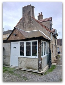 Maison à vendre 6 pièces SAINT LEOPARDIN D'AUGY (03)