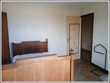 Maison à vendre 5 pièces Proche de MOULINS (03)