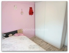 Maison à vendre 6 pièces SAINT LEOPARDIN D'AUGY (03)