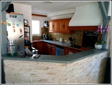Maison à vendre 5 pièces MOULINS (03)