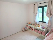 Maison à vendre 5 pièces AVERMES (03)