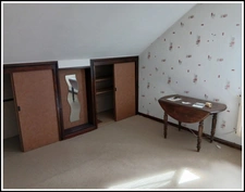 Maison à vendre 5 pièces Proche de MOULINS (03)