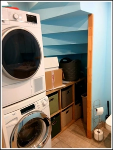 Maison à vendre 5 pièces MOULINS (03)